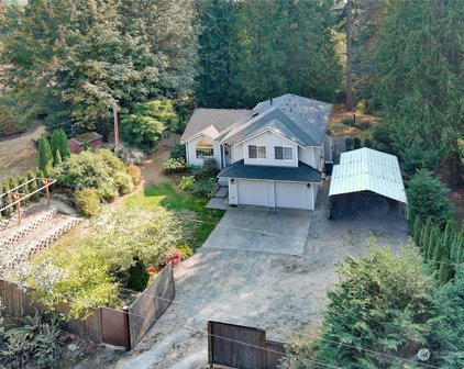 15704 56th Avenue NW, Stanwood