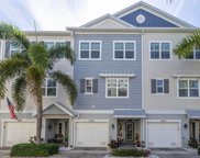 3226 Nautical Place S, St Petersburg image