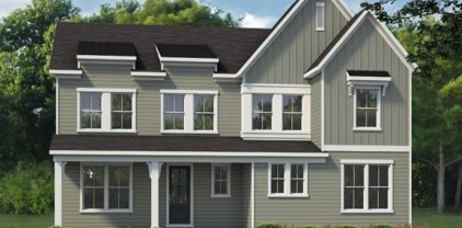 6703 Honeycutt Reserve Drive, Oak Ridge