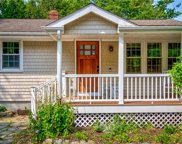 800 Tunk Hill  Road, Scituate image