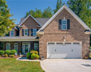 136 Loganberry Court, Clemmons image