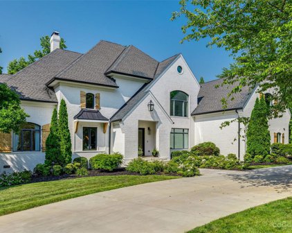 18930 Mary Ardrey  Circle, Cornelius