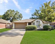 2511 Pine Cone Drive, Houston image