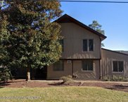 1447 Cedar Row, Lakewood image