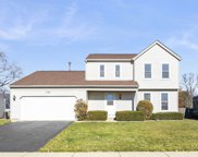 741 Cypress Lane, Carol Stream image