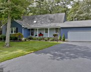 3 Sherwood   Court, Medford image
