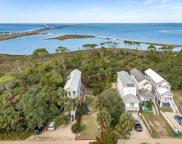 123 Gunn St, St. George Island image