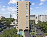 210 75th Ave N Unit 4045, Myrtle Beach image