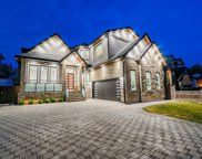 14031 66 Avenue, Surrey image