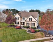 219 Montpelier Dr, Downingtown image