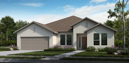 21202 Chelton Beach Drive, Cypress