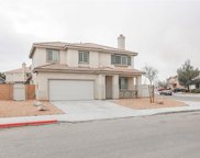 13196     Cabazon Way, Victorville image