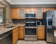 6300 S Pointe Boulevard Unit 328, Fort Myers image