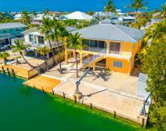 947 Gulf Drive, Summerland image