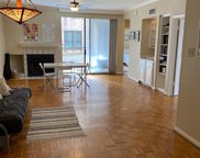 5210 Weslayan Street Unit B-208, Houston image