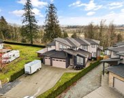 35274 Ewert Avenue, Mission image