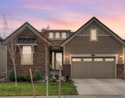 3042 Grizzly Peak Drive, Broomfield image