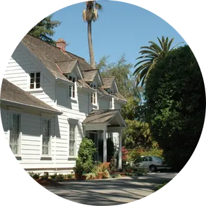 Sunnyvale Homes for Sale