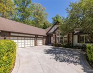 3975 Plantation  Drive, Morganton image