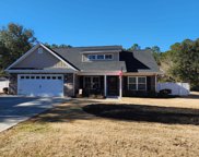 1050 Forest Dr., Conway image
