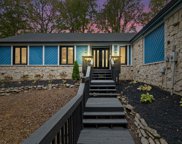 6737 Creekridge Trail, Indianapolis image