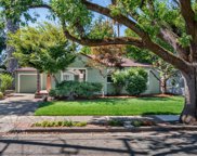 311 Yates Drive, Santa Rosa image