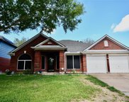 16011 Biscayne Shoals Drive, Friendswood image