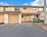 4267 N 76th Ave Unit #4267, Davie image