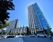 1401 Hunter Street Unit 908, North Vancouver image