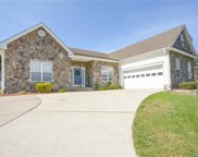115 Old Spring Court, Clemmons image