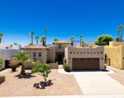 78229 Desert Mountain Circle, Bermuda Dunes image
