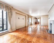 60 E 88th  Street Unit 10, New York image