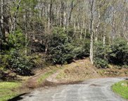 tbd Lyons Road, Roaring Gap image