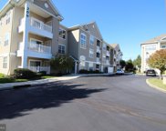 7320 Maple   Avenue Unit #230, Pennsauken image