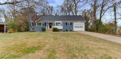 2639 Childs Ln, Alexandria