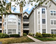 5605 Willoughby Newton   Drive Unit #33, Centreville image
