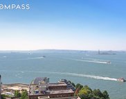 200 Rector  Place Unit 27EF, New York image