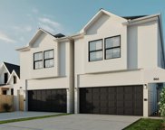510 Bomar Street, Houston image