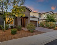 1534 W Windhaven Avenue, Gilbert image