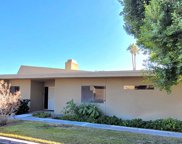 300 Tiffany E Circle, Palm Springs image
