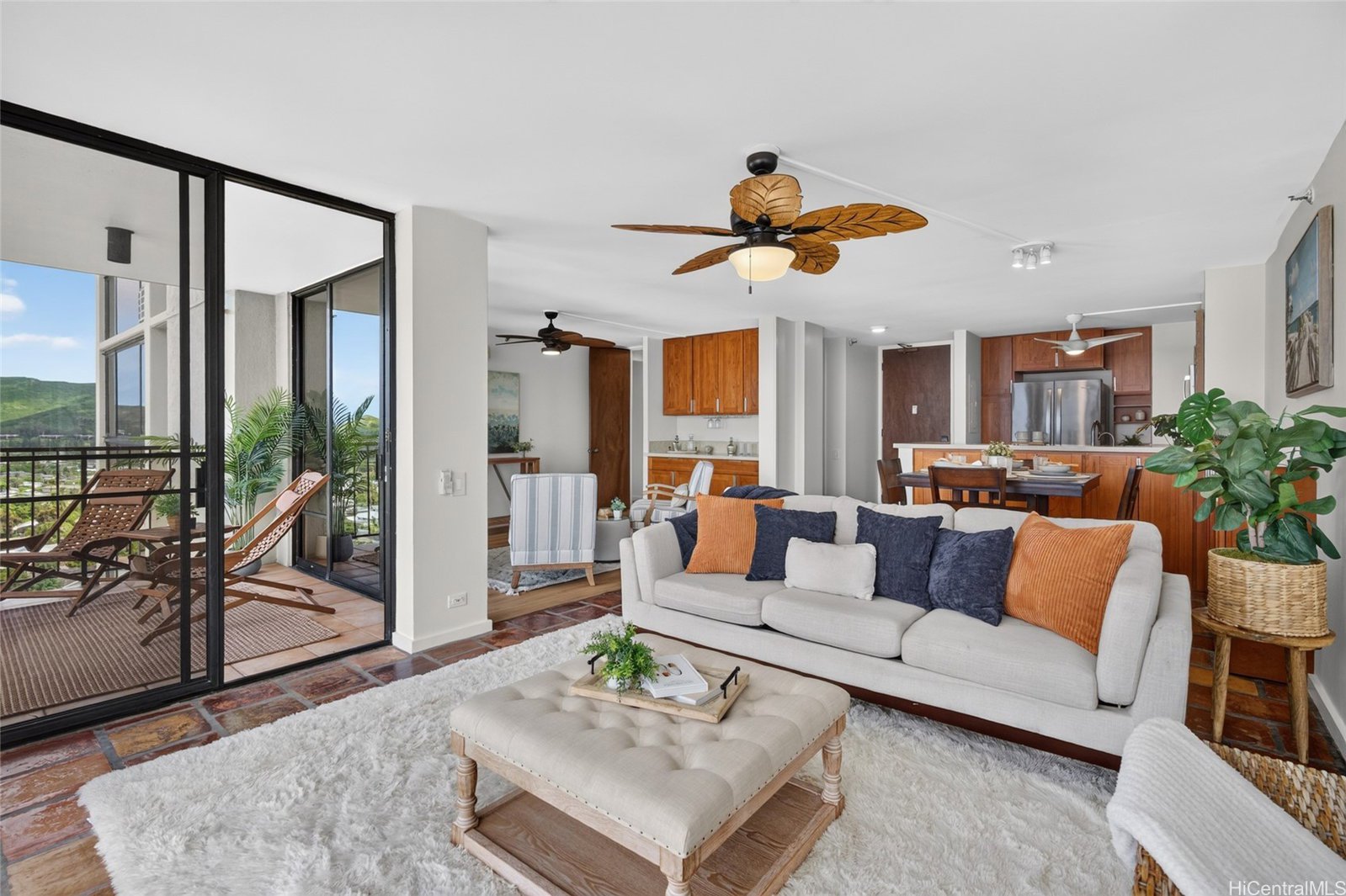 322 Aoloa Street Unit 1601, Kailua, 96734