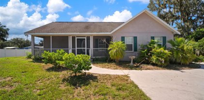 147 Old Welcome Road, Lithia