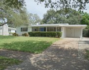 3903 W Fig Street, Tampa image