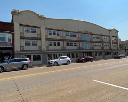 320 West Grand Avenue Unit Unit 204, Wisconsin Rapids