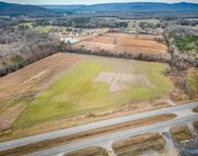 12.5 Acres S U S Hwy 431, New Hope image