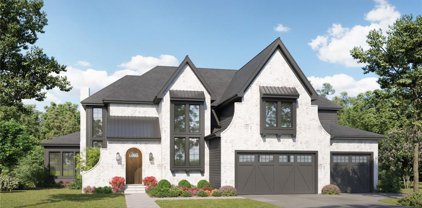 9226 SW 12th Street, Lee's Summit