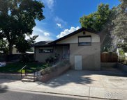 1309 Judson Street, Longmont image