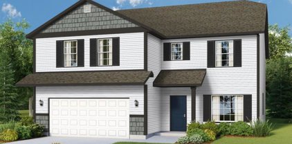 162 S Treeline St, Airway Heights