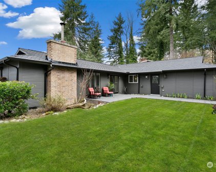 23014 SE 220th Place, Maple Valley