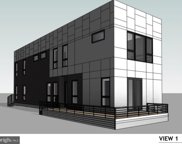1047 47th St Ne, Washington image